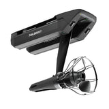 Waydoo FoilBoost Assist Kit for Foiling-Pre-Order