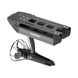 Waydoo FoilBoost Assist Kit for Foiling-Pre-Order