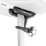 Waydoo FoilBoost Assist Kit for Foiling-Pre-Order