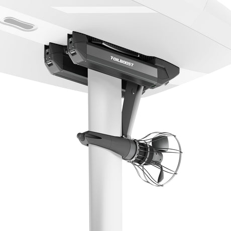 Waydoo FoilBoost Assist Kit for Foiling-Pre-Order