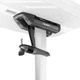 Waydoo FoilBoost Assist Kit for Foiling-Pre-Order