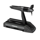 Waydoo FoilBoost Assist Kit for Foiling-Pre-Order