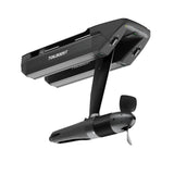 Waydoo FoilBoost Assist Kit for Foiling-Pre-Order