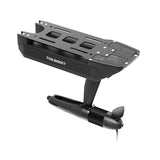 Waydoo FoilBoost Assist Kit for Foiling-Pre-Order