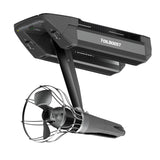 Waydoo FoilBoost Assist Kit for Foiling-Pre-Order