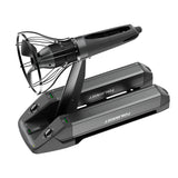 Waydoo FoilBoost Assist Kit for Foiling-Pre-Order