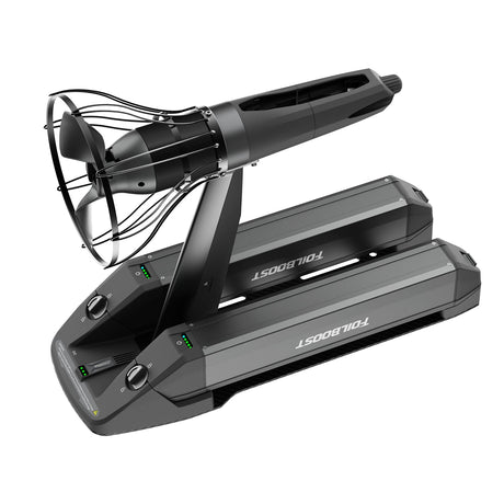 Waydoo FoilBoost Assist Kit for Foiling-Pre-Order