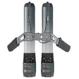 Waydoo® Europe Official Store Waydoo Subnado Plus: High-Power Underwater Scooter | Subnado