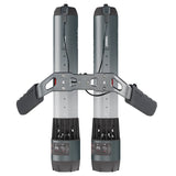 Waydoo® Europe Official Store Waydoo Subnado Plus: High-Power Underwater Scooter | Subnado