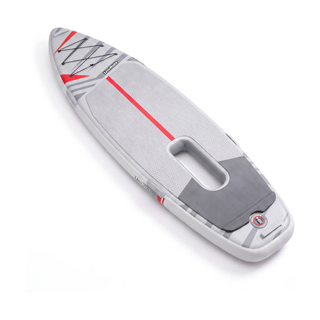 Waydoo® Europe Official Store Waydoo UniRide eSUP: Modular Electric Paddleboard | UniRide