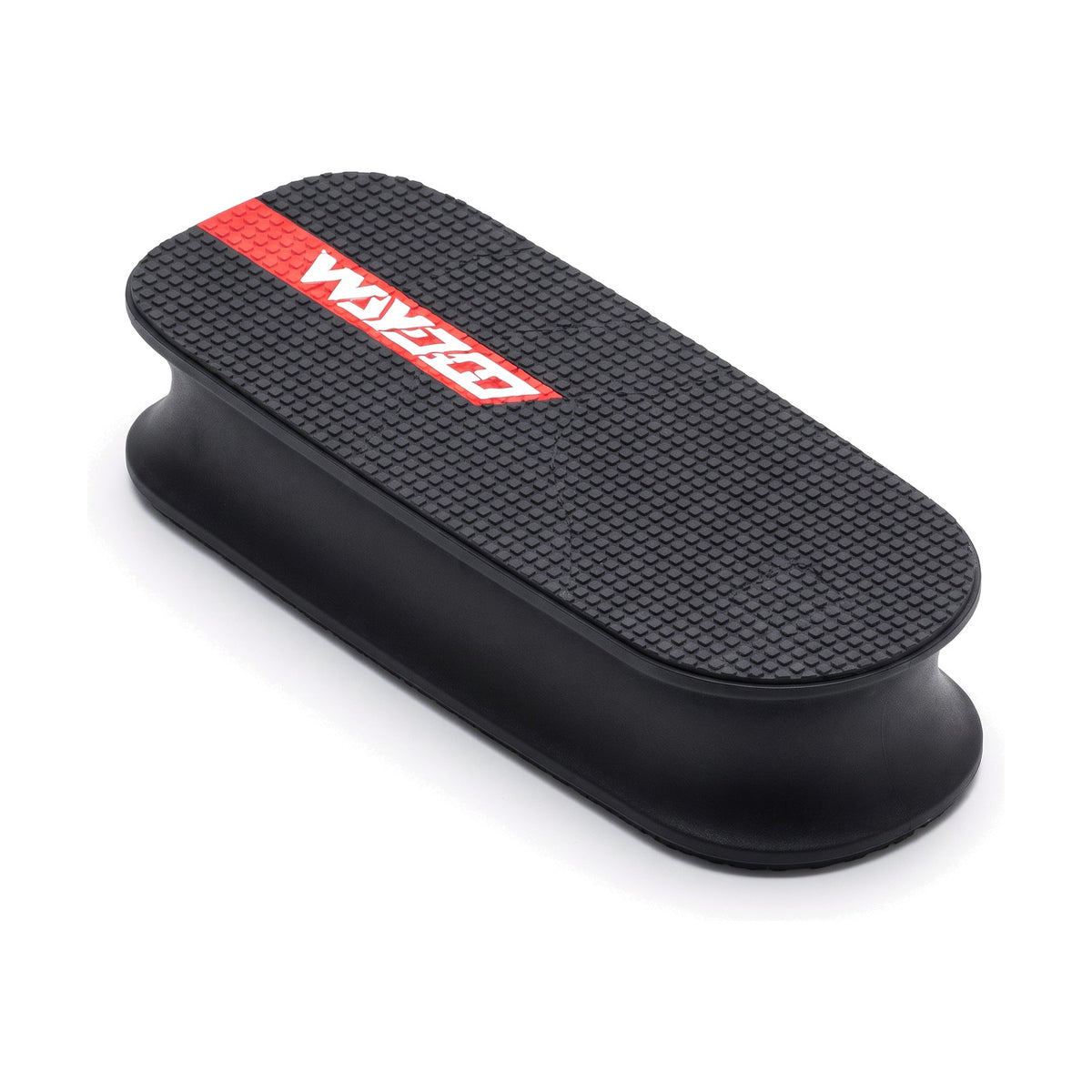 Waydoo® Europe Official Store Waydoo UniRide eSUP: Modular Electric Paddleboard | UniRide