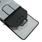 Waydoo® Europe Official Store Waydoo Flyer Evo Battery Fireproof Bag | Bags