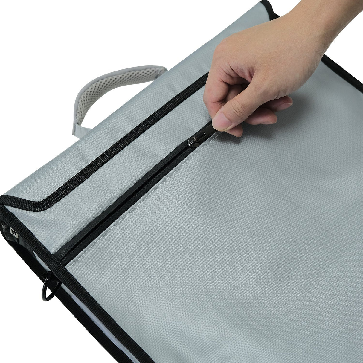Waydoo® Europe Official Store Waydoo Flyer Evo Battery Fireproof Bag | Bags