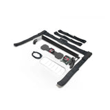 SUBNADO Accessory Box – Not Compatible with Subnado Plus