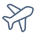 98 Wh Airline‑Safe