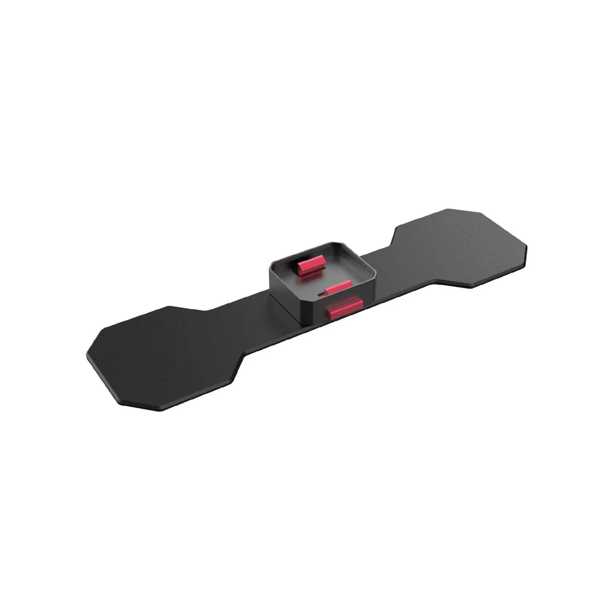 Subnado Board Mount