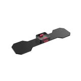 Subnado Board Mount