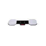 Subnado Board Mount