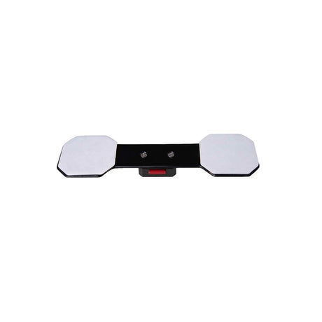 Subnado Board Mount