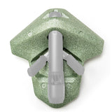 Buoyancy Board