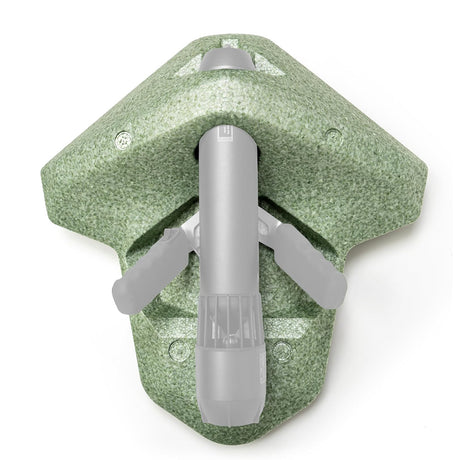 Buoyancy Board