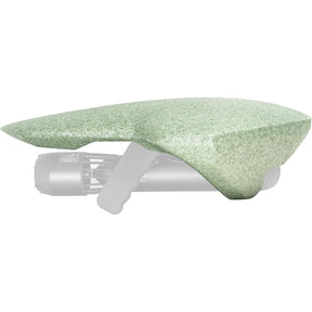 Waydoo® Europe Official Store Buoyancy Board | Subnado Accessories
