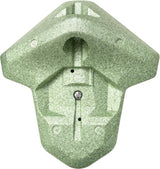 Buoyancy Board