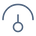3-Speed + Cruise Mode