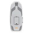 Waydoo Flyer EVO Max Plus 130L eFoil board