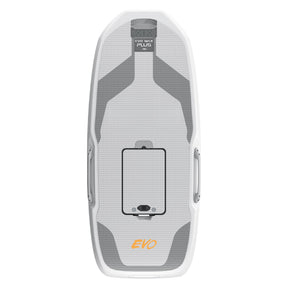 Waydoo Flyer EVO Max Plus 130L eFoil board