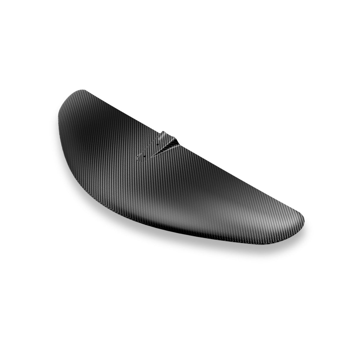 Waydoo Explorer Wing | eFoil Front Wing – Waydoo Europe