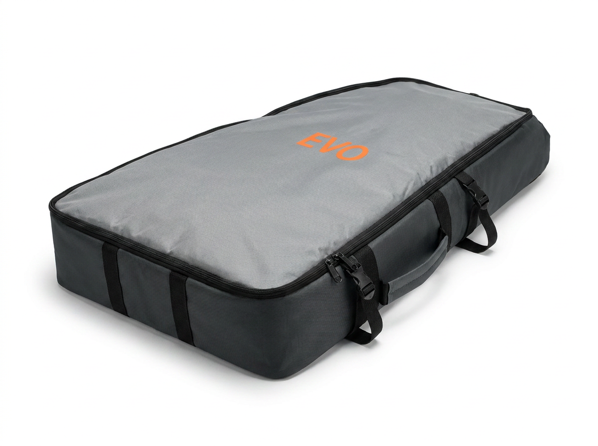 Waydoo® Europe Official Store Mast Bag | Bags