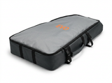 Waydoo® Europe Official Store Mast Bag | Bags