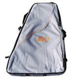 Waydoo® Europe Official Store Mast Bag | Bags
