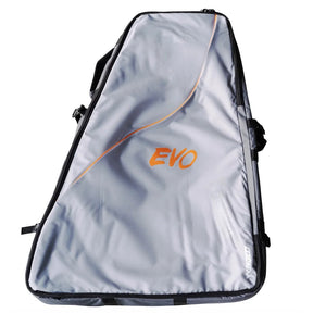 Waydoo® Europe Official Store Mast Bag | Bags
