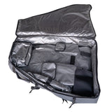 Waydoo® Europe Official Store Mast Bag | Bags