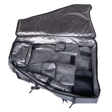 Mast Bag