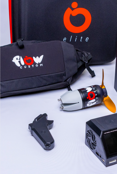 Elite Pro