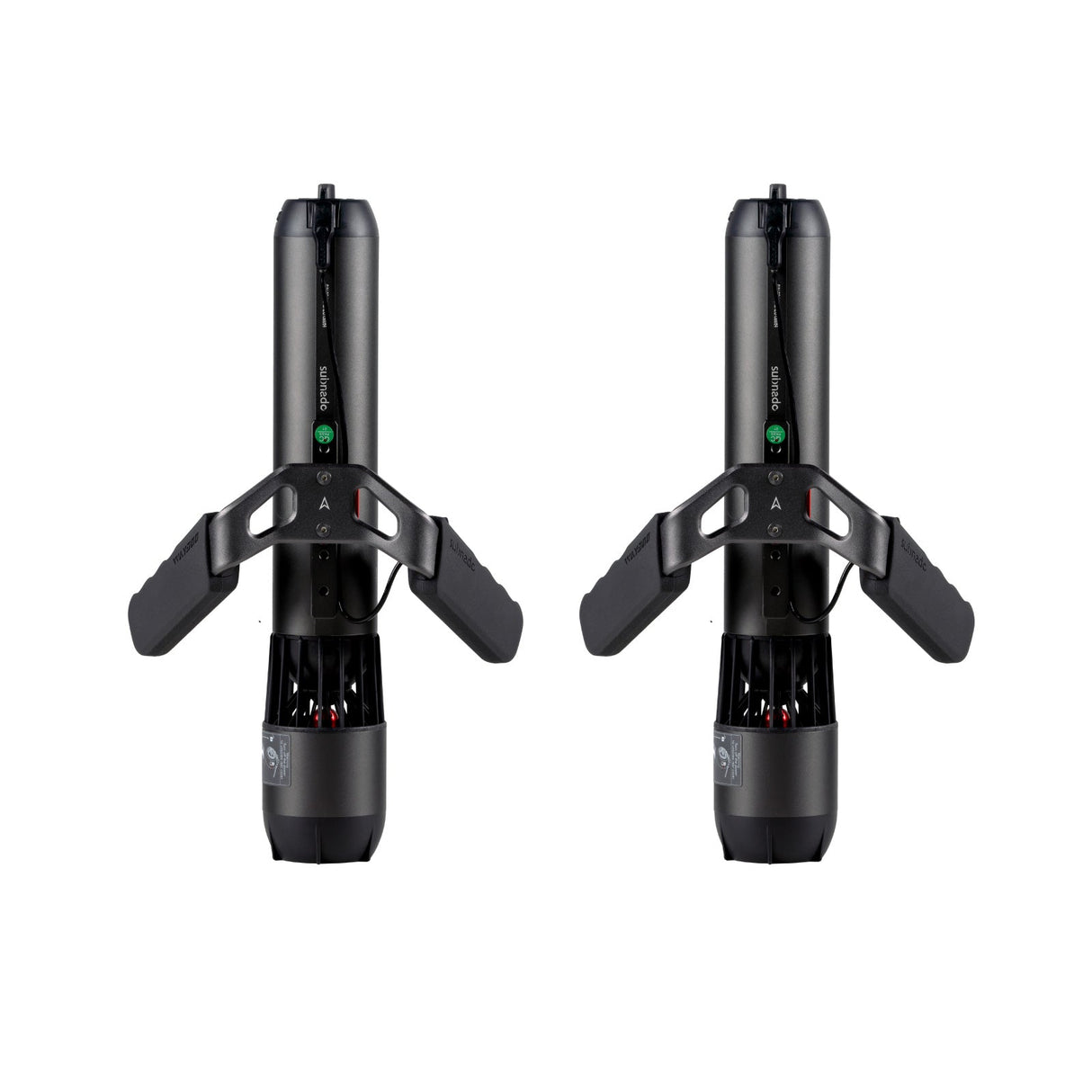 Subnado Underwater Scooter