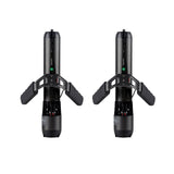 Subnado Underwater Scooter