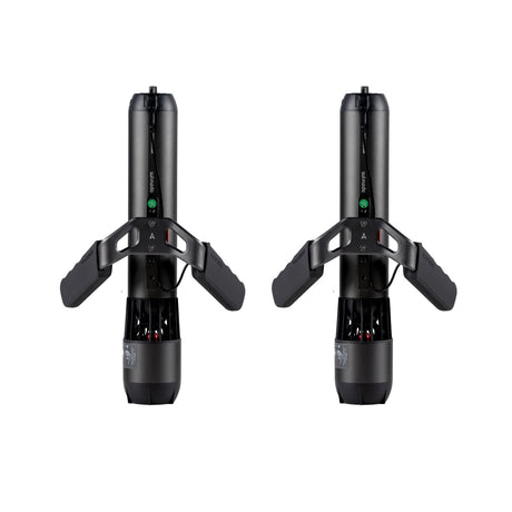 Subnado Underwater Scooter