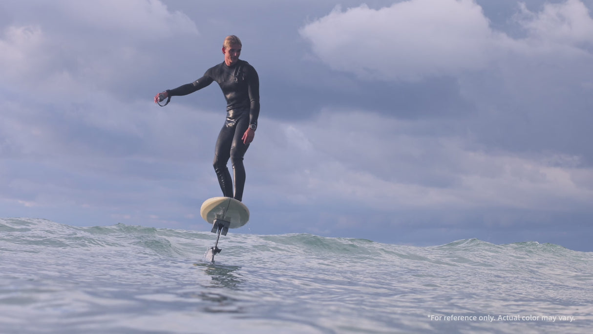 Waydoo FoilBoost Assist Kit for Foiling