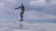Kit de Asistencia Waydoo FoilBoost para Foiling 
