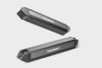 Waydoo® Europe Official Store Waydoo FoilBoost Battery | Chargers & Batteries