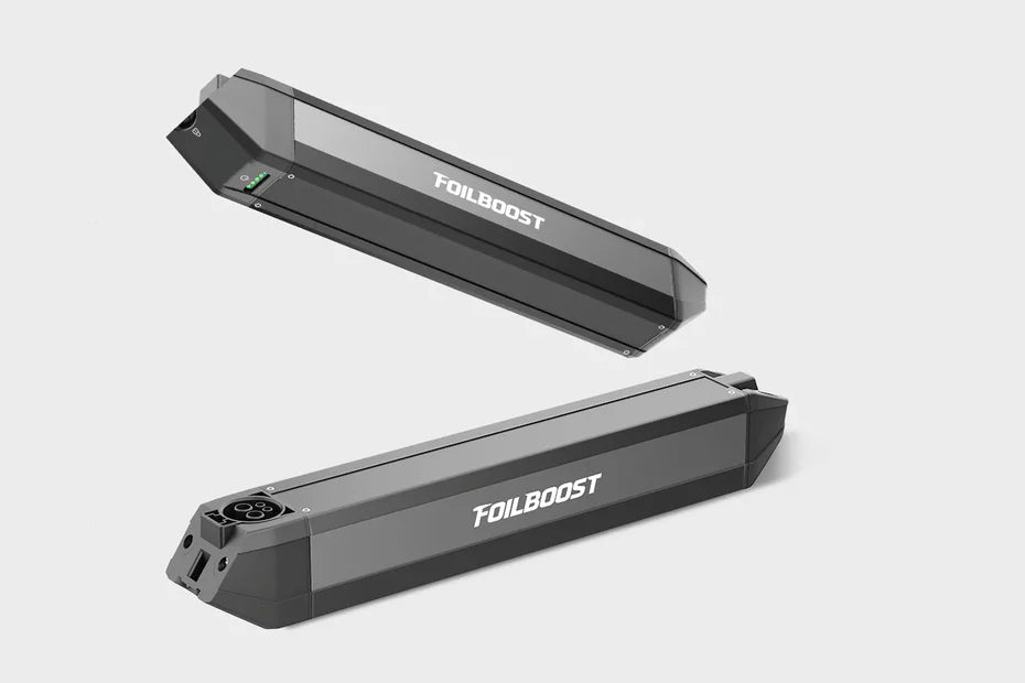 Batería de repuesto Foilboost