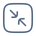Ultra-Compact Design