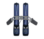 Waydoo® Europe Official Store Waydoo Subnado Lite: Compact Travel Underwater Scooter | Subnado
