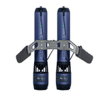 Waydoo® Europe Official Store Waydoo Subnado Lite: Compact Travel Underwater Scooter | Subnado