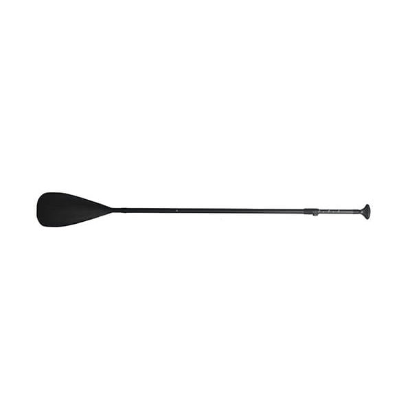 1 × pagaie carbone UniRide