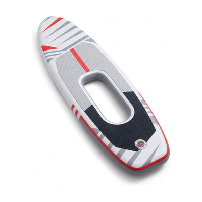 eSurfboard